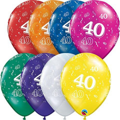 BALAO 11