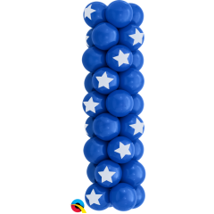 BALAO 11