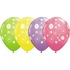 BALAO 11