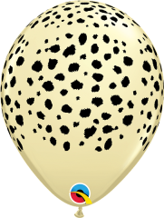 BALAO 11
