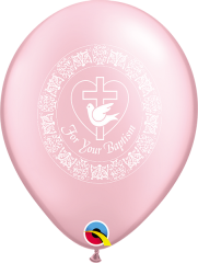 BALAO 11