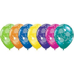BALAO 11