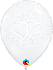 BALAO 11