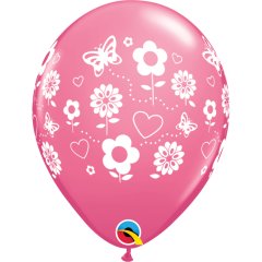 BALAO 11