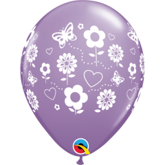 BALAO 11