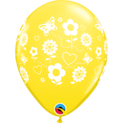 BALAO 11