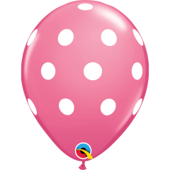 BALAO 11