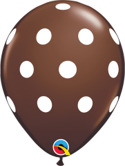 BALAO 11