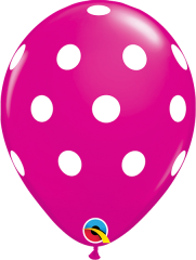 BALAO 11