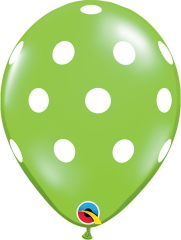 BALAO 11