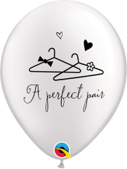 BALAO 11