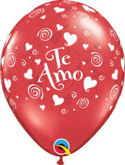 BALAO 11
