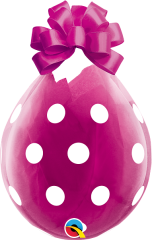 BALAO 18