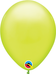 BALAO 5