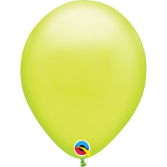 BALAO 11