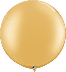 BALAO 30