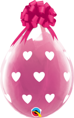 BALAO 18