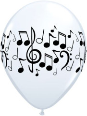 BALAO 11