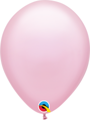 BALAO 11