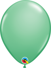 BALAO 11