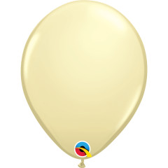 BALAO 11