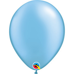 BALAO 11
