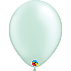 BALAO 11
