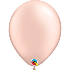 BALAO 11