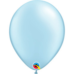 BALAO 11