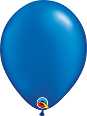 BALAO 11