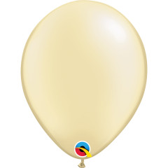 BALAO 11