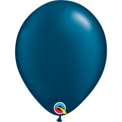 BALAO 11