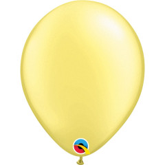 BALAO 11