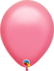 BALAO 11