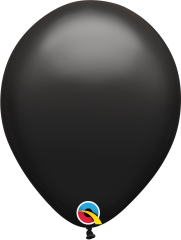 BALAO 11