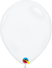 BALAO 11