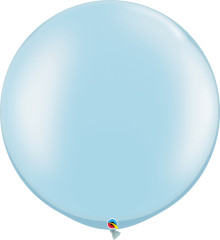 BALAO 30