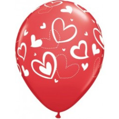 BALAO 11