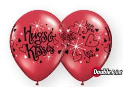 BALAO 11