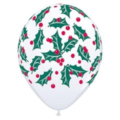 BALAO 11
