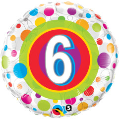 BALAO 18