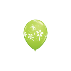 BALAO 11