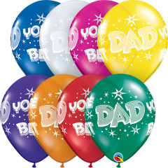 BALAO 11