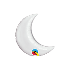 BALAO 09