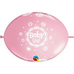 BALAO 12