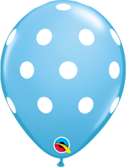 BALAO 11