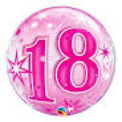 BALAO 22