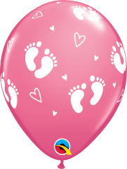 BALAO 11