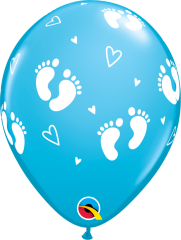 BALAO 11