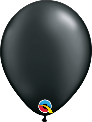 BALAO 5